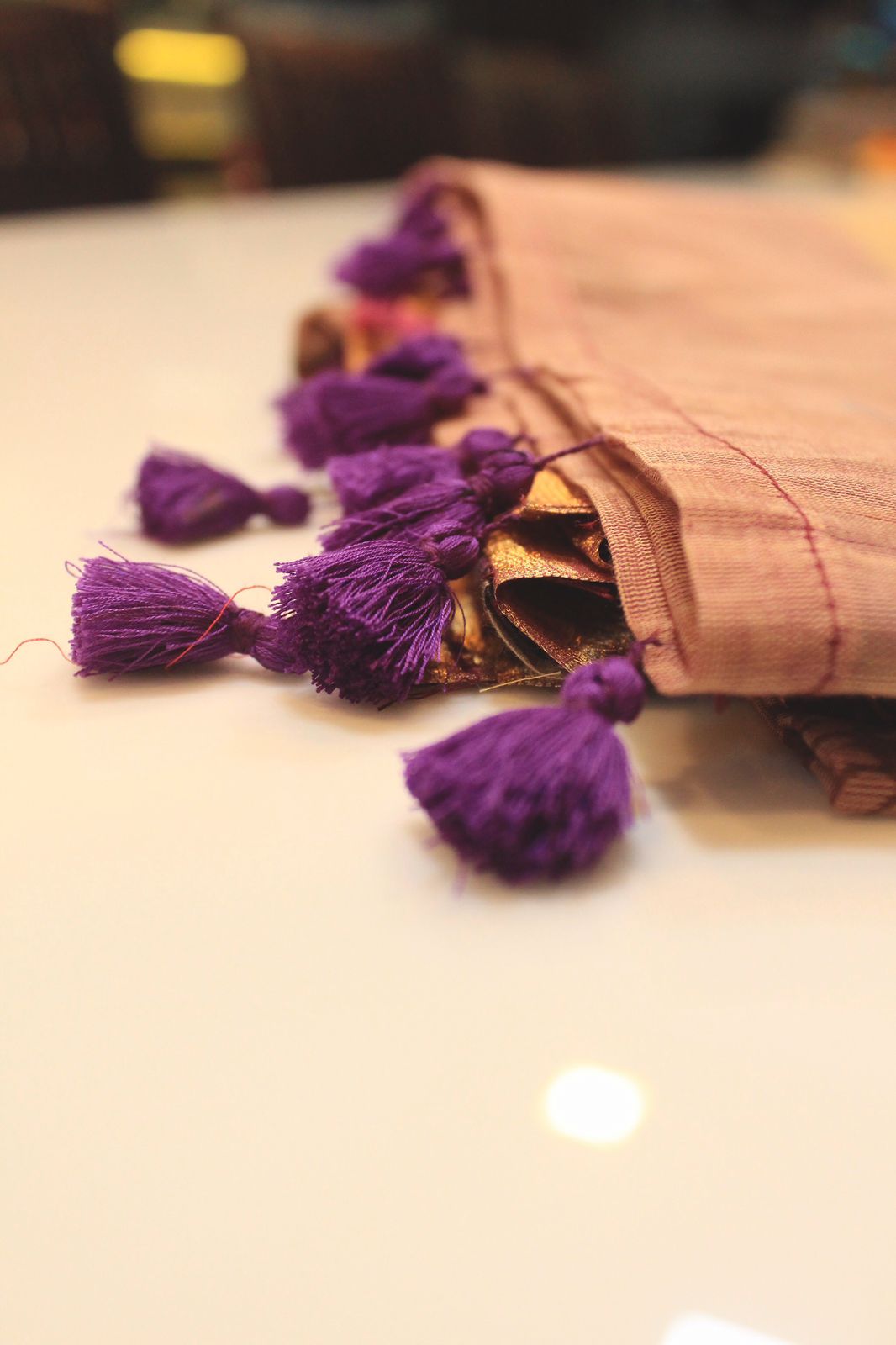 Cotton Sarees