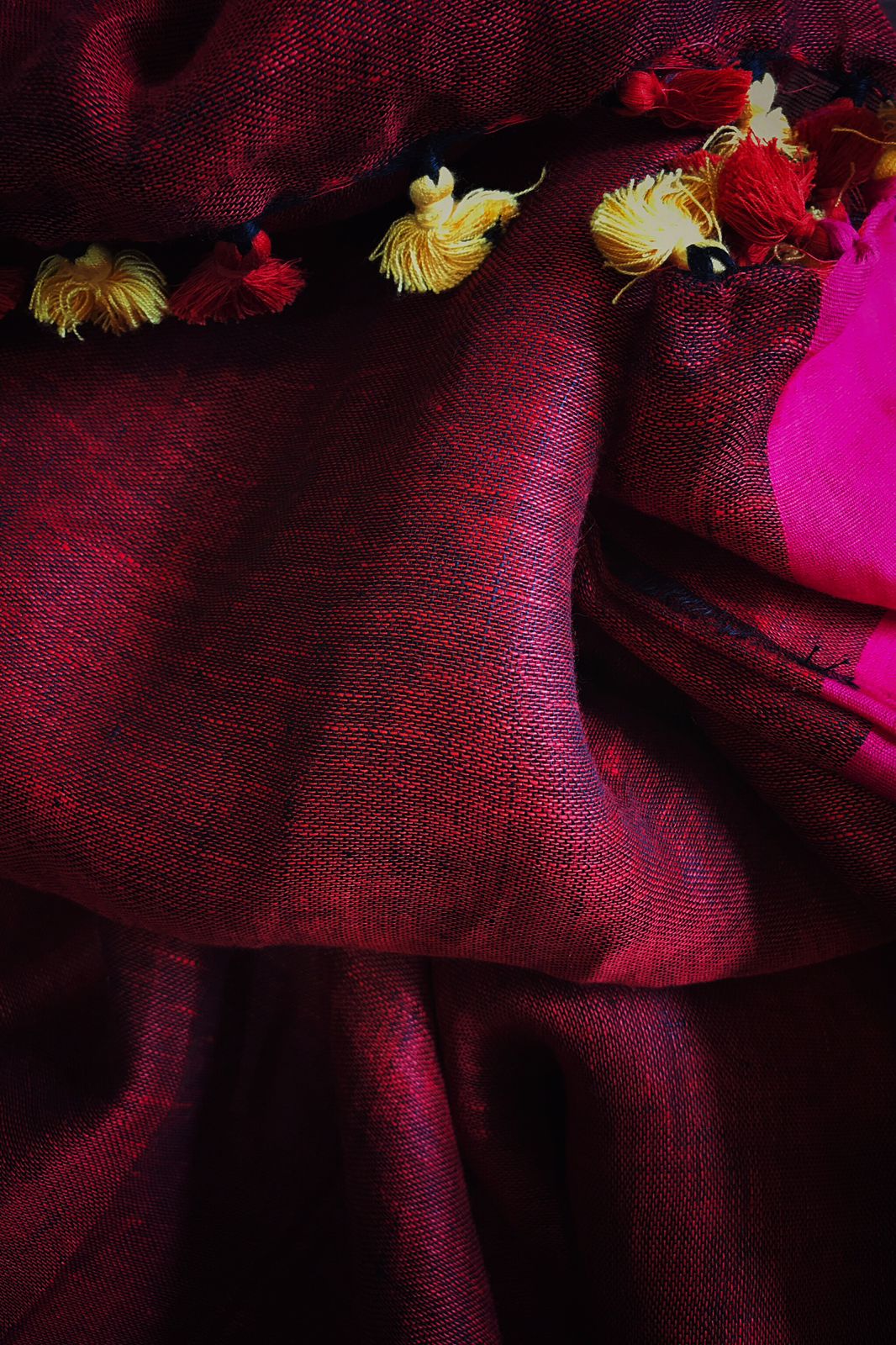 Linen