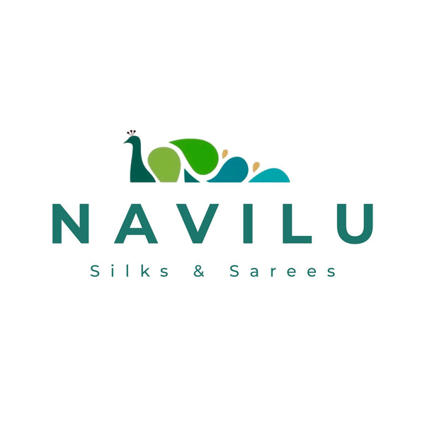Navilu Silks & Sarees